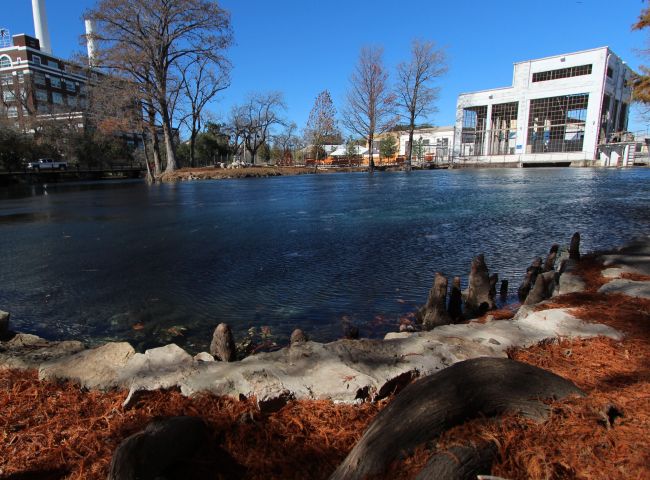 New Braunfels, Texas Business Listings