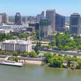 Sacramento