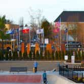 Gresham