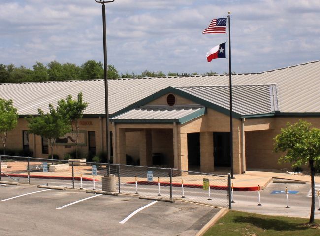 Lakeway, Texas Business Listings