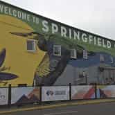Springfield