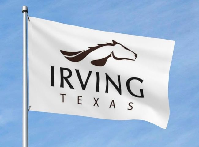 Irving, Texas Business Listings
