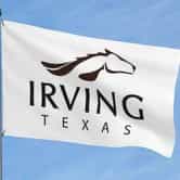 Irving
