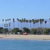 Goleta