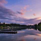 Lake Oswego