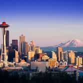 Seattle