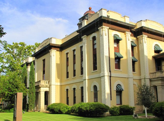 Bastrop, Texas Business Listings