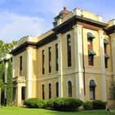 Bastrop