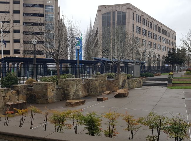 Beaverton, Oregon Business Listings