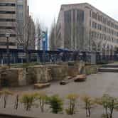 Beaverton
