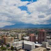 Albuquerque
