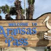 Aransas Pass