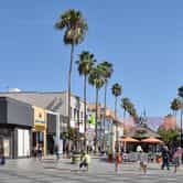Santa Monica