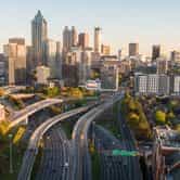 Atlanta