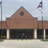 Burleson