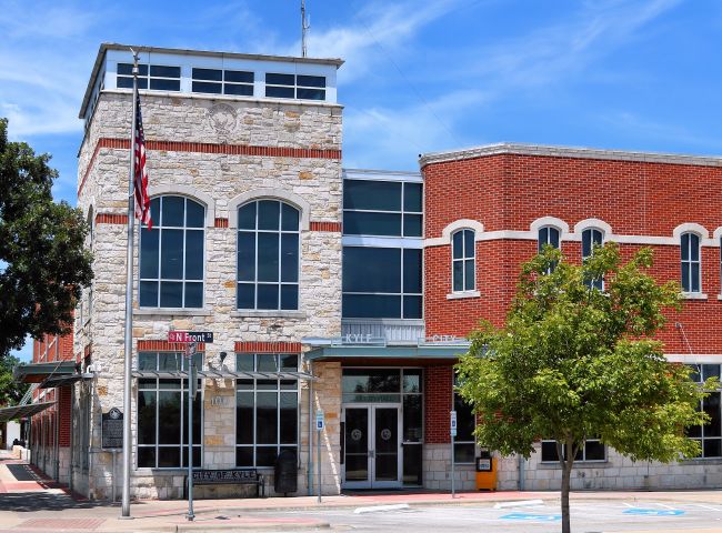 Kyle, Texas Business Listings