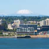 Vancouver