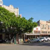 Georgetown