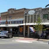 Hutto