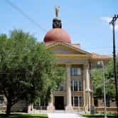 Beeville