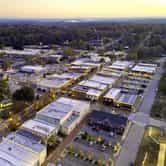 Toccoa