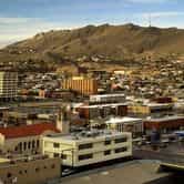 El Paso
