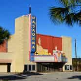 Pasadena