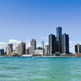 Detroit