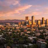Denver