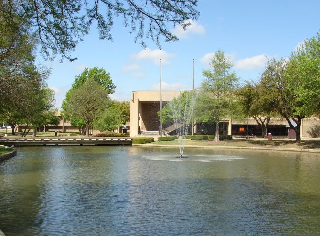 Plano, Texas Business Listings
