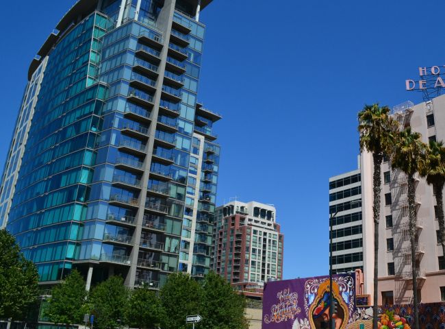 San Jose, California Business Listings