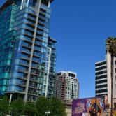 San Jose