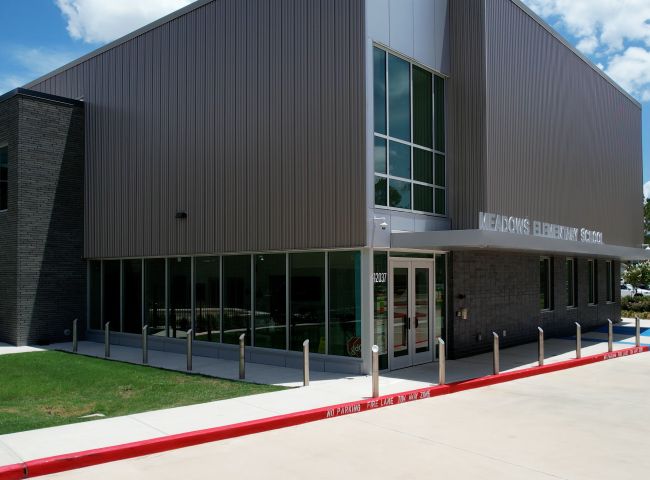 Meadows Place, Texas Business Listings