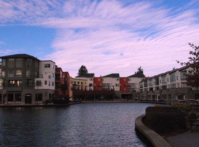 Tualatin, Oregon Business Listings