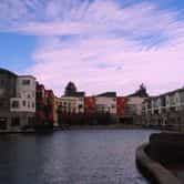 Tualatin