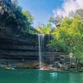 Dripping Springs