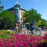 Fort Collins