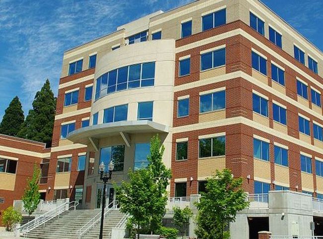 Hillsboro, Oregon Business Listings