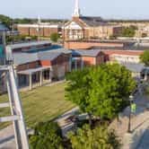 Grand Prairie