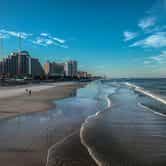 Daytona Beach