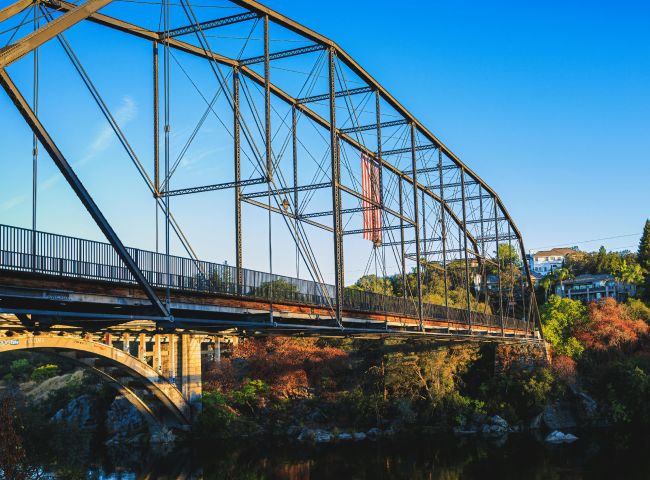 Folsom, California Business Listings