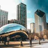 Chicago