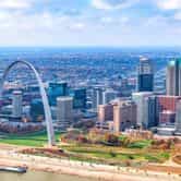 St. Louis
