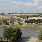 Arlington