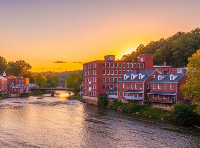 Cramerton, North Carolina Business Listings