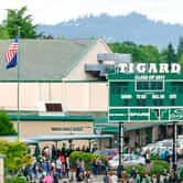 Tigard
