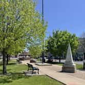 Watertown