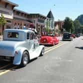 Troutdale