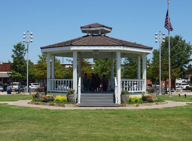 Carrollton, Texas Business Listings