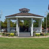 Carrollton